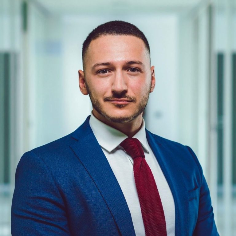 Steuerberater Vaisman Steuerberater Vaisman